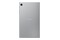 Tablet Samsung Galaxy Tab A7 Lite 8.70" MediaTek Helio P22T 3.0GB/32GB, srebrny