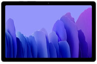 Tablet Samsung Galaxy Tab A7 10.40" Qualcomm Snapdragon 662 3.0GB/32GB, WiFi, szary