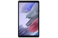 Tablet Samsung Galaxy Tab A7 Lite 8.70" MediaTek Helio P22T 3.0GB/32GB, szary