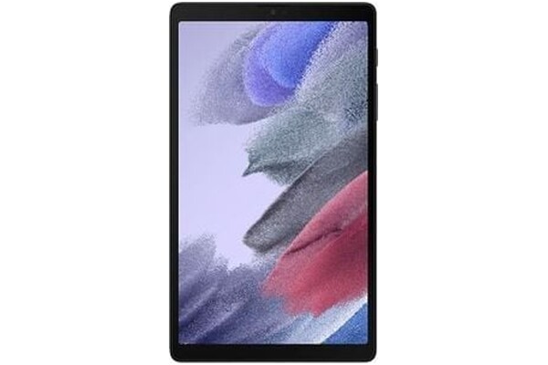 Tablet Samsung Galaxy Tab A7 Lite 8.70" MediaTek Helio P22T 3.0GB/32GB, szary