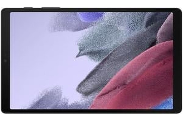 Tablet Samsung Galaxy Tab A7 Lite 8.70" MediaTek Helio P22T 3.0GB/32GB, szary