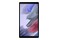 Tablet Samsung Galaxy Tab A7 Lite 8.70" MediaTek Helio P22T 3.0GB/32GB, szary