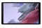 Tablet Samsung Galaxy Tab A7 Lite 8.70" MediaTek Helio P22T 3.0GB/32GB, szary