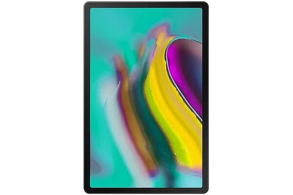 Tablet Samsung Galaxy Tab S5e 10.50" Qualcomm Snapdragon 670 4.0GB/64GB, czarny