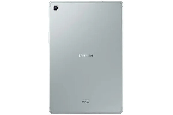 Tablet Samsung Galaxy Tab S5e 10.50" Qualcomm Snapdragon 670 4.0GB/64GB, czarny