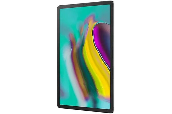 Tablet Samsung Galaxy Tab S5e 10.50" Qualcomm Snapdragon 670 4.0GB/64GB, czarny