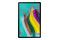 Tablet Samsung Galaxy Tab S5e 10.50" Qualcomm Snapdragon 670 4.0GB/64GB, czarny