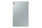 Tablet Samsung Galaxy Tab S5e 10.50" Qualcomm Snapdragon 670 4.0GB/64GB, czarny