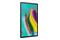 Tablet Samsung Galaxy Tab S5e 10.50" Qualcomm Snapdragon 670 4.0GB/64GB, czarny