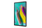 Tablet Samsung Galaxy Tab S5e 10.50" Qualcomm Snapdragon 670 4.0GB/64GB, czarny