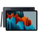 Tablet Samsung Galaxy Tab S7 11.00" Qualcomm Snapdragon 865 6.0GB/128GB, WiFi, czarny