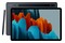 Tablet Samsung Galaxy Tab S7 11.00" Qualcomm Snapdragon 865 6.0GB/128GB, WiFi, czarny