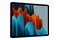 Tablet Samsung Galaxy Tab S7 11.00" Qualcomm Snapdragon 865 6.0GB/128GB, WiFi, czarny
