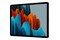 Tablet Samsung Galaxy Tab S7 11.00" Qualcomm Snapdragon 865 6.0GB/128GB, WiFi, czarny