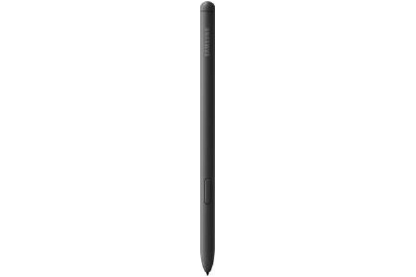 Tablet Samsung Galaxy Tab S6 Lite 10.40" Samsung Exynos 9611 4.0GB/64GB, szary