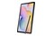 Tablet Samsung Galaxy Tab S6 Lite 10.40" Samsung Exynos 9611 4.0GB/64GB, szary
