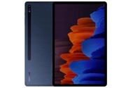 Tablet Samsung Galaxy Tab S7+ 12.40" Qualcomm Snapdragon 865 8.0GB/256GB, niebieski