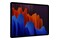 Tablet Samsung Galaxy Tab S7+ 12.40" Qualcomm Snapdragon 865 8.0GB/256GB, niebieski