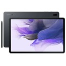 Tablet Samsung Galaxy Tab S7 FE 12.40" Qualcomm Snapdragon 778G 6.0GB/128GB, WiFi, czarny