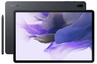 Tablet Samsung Galaxy Tab S7 FE 12.40" Qualcomm Snapdragon 778G 6.0GB/128GB, WiFi, czarny