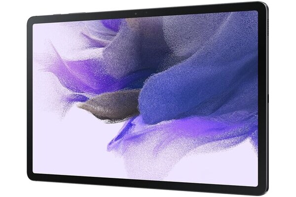 Tablet Samsung Galaxy Tab S7 FE 12.40" Qualcomm Snapdragon 778G 6.0GB/128GB, WiFi, czarny