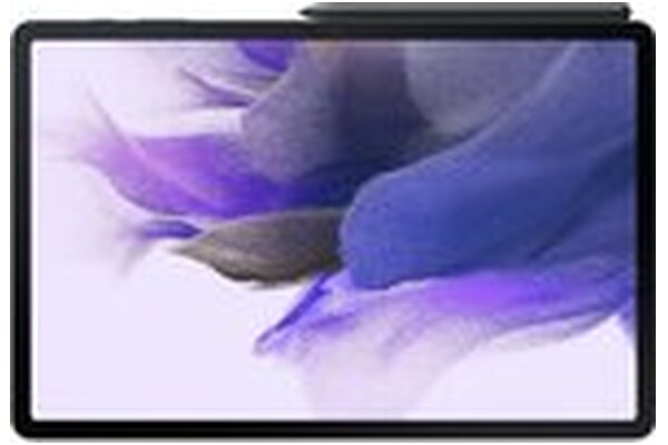 Tablet Samsung Galaxy Tab S7 FE 12.40" Qualcomm Snapdragon 778G 6.0GB/128GB, WiFi, czarny