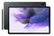 Tablet Samsung Galaxy Tab S7 FE 12.40" Qualcomm Snapdragon 778G 6.0GB/128GB, WiFi, czarny
