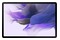 Tablet Samsung Galaxy Tab S7 FE 12.40" Qualcomm Snapdragon 778G 6.0GB/128GB, WiFi, czarny