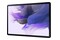 Tablet Samsung Galaxy Tab S7 FE 12.40" Qualcomm Snapdragon 778G 6.0GB/128GB, WiFi, czarny