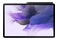 Tablet Samsung Galaxy Tab S7 FE 12.40" Qualcomm Snapdragon 778G 6.0GB/128GB, WiFi, czarny