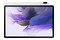 Tablet Samsung Galaxy Tab S7 FE 12.40" Qualcomm Snapdragon 778G 6.0GB/128GB, WiFi, srebrny