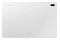 Tablet Samsung Galaxy Tab S7 FE 12.40" Qualcomm Snapdragon 778G 6.0GB/128GB, WiFi, srebrny