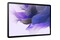 Tablet Samsung Galaxy Tab S7 FE 12.40" Qualcomm Snapdragon 778G 6.0GB/128GB, WiFi, srebrny