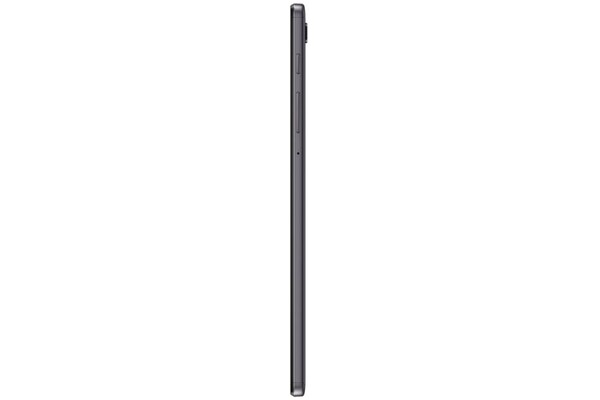 Tablet Samsung Galaxy Tab A7 Lite 8.70" MediaTek MT8768T 3.0GB/32GB, WiFi, szary