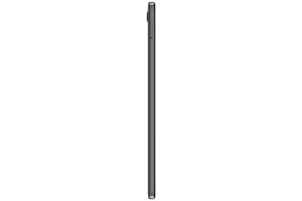 Tablet Samsung Galaxy Tab A7 Lite 8.70" MediaTek MT8768T 3.0GB/32GB, WiFi, szary