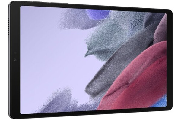 Tablet Samsung Galaxy Tab A7 Lite 8.70" MediaTek MT8768T 3.0GB/32GB, WiFi, szary
