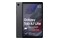 Tablet Samsung Galaxy Tab A7 Lite 8.70" MediaTek MT8768T 3.0GB/32GB, WiFi, szary