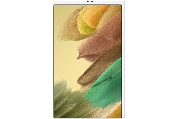 Tablet Samsung Galaxy Tab A7 Lite 8.70" MediaTek MT8768T 3.0GB/32GB, LTE, srebrny