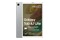 Tablet Samsung Galaxy Tab A7 Lite 8.70" MediaTek MT8768T 3.0GB/32GB, LTE, srebrny