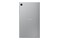 Tablet Samsung Galaxy Tab A7 Lite 8.70" MediaTek MT8768T 3.0GB/32GB, LTE, srebrny