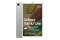 Tablet Samsung Galaxy Tab A7 Lite 8.70" MediaTek MT8768T 3.0GB/32GB, WiFi, srebrny