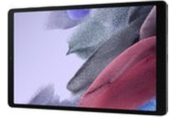 Tablet Samsung Galaxy Tab A7 Lite 8.70" MediaTek MT8768T 3.0GB/32GB, LTE, szary