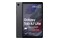 Tablet Samsung Galaxy Tab A7 Lite 8.70" MediaTek MT8768T 3.0GB/32GB, LTE, szary