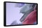 Tablet Samsung Galaxy Tab A7 Lite 8.70" MediaTek MT8768T 3.0GB/32GB, LTE, szary