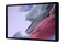 Tablet Samsung Galaxy Tab A7 Lite 8.70" MediaTek MT8768T 3.0GB/32GB, LTE, szary