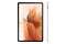 Tablet Samsung Galaxy Tab S7 FE 12.40" Qualcomm Snapdragon 778G 6.0GB/128GB, zielony