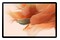 Tablet Samsung Galaxy Tab S7 FE 12.40" Qualcomm Snapdragon 778G 6.0GB/128GB, zielony