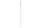 Tablet Samsung Galaxy Tab S7 FE 12.40" Qualcomm Snapdragon 778G 6.0GB/128GB, zielony
