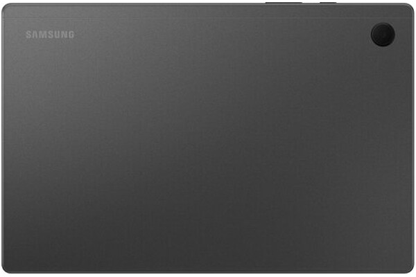 Tablet Samsung Galaxy Tab A8 10.50" Unisoc Tiger T618 4.0GB/128GB, WiFi, szary