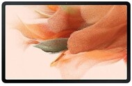 Tablet Samsung Galaxy Tab S7 FE 12.40" Qualcomm Snapdragon 778G 4.0GB/64GB, różowy